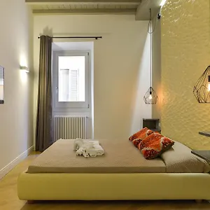 https://eve-luxury-apartments-pantheon.it-romehotels.com