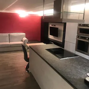 https://elivers-house.emilia-romagnahotels.net