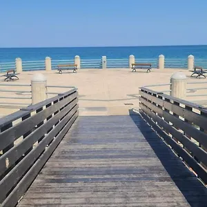 https://da-domitilla-in-centro-storico-con-panorama.sicilyhotelsitaly.net