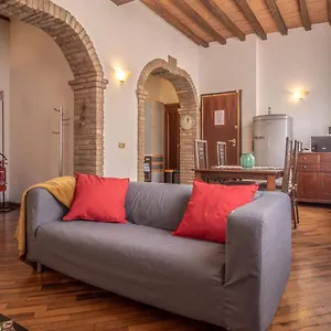 https://casa-rua-muro-affitti-brevi-italia.emilia-romagnahotels.net