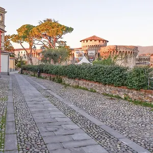 https://la-gelsomina.hotelitalianriviera.com