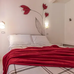 https://suite-modena-al-centro-affitti-brevi-italia.emilia-romagnahotels.net