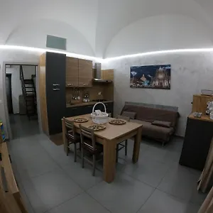 https://house-santaf2.sicilyhotelsitaly.net