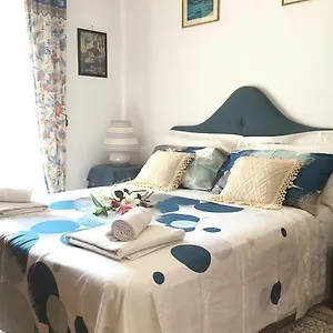 https://il-posto-ideale.it-romehotels.com
